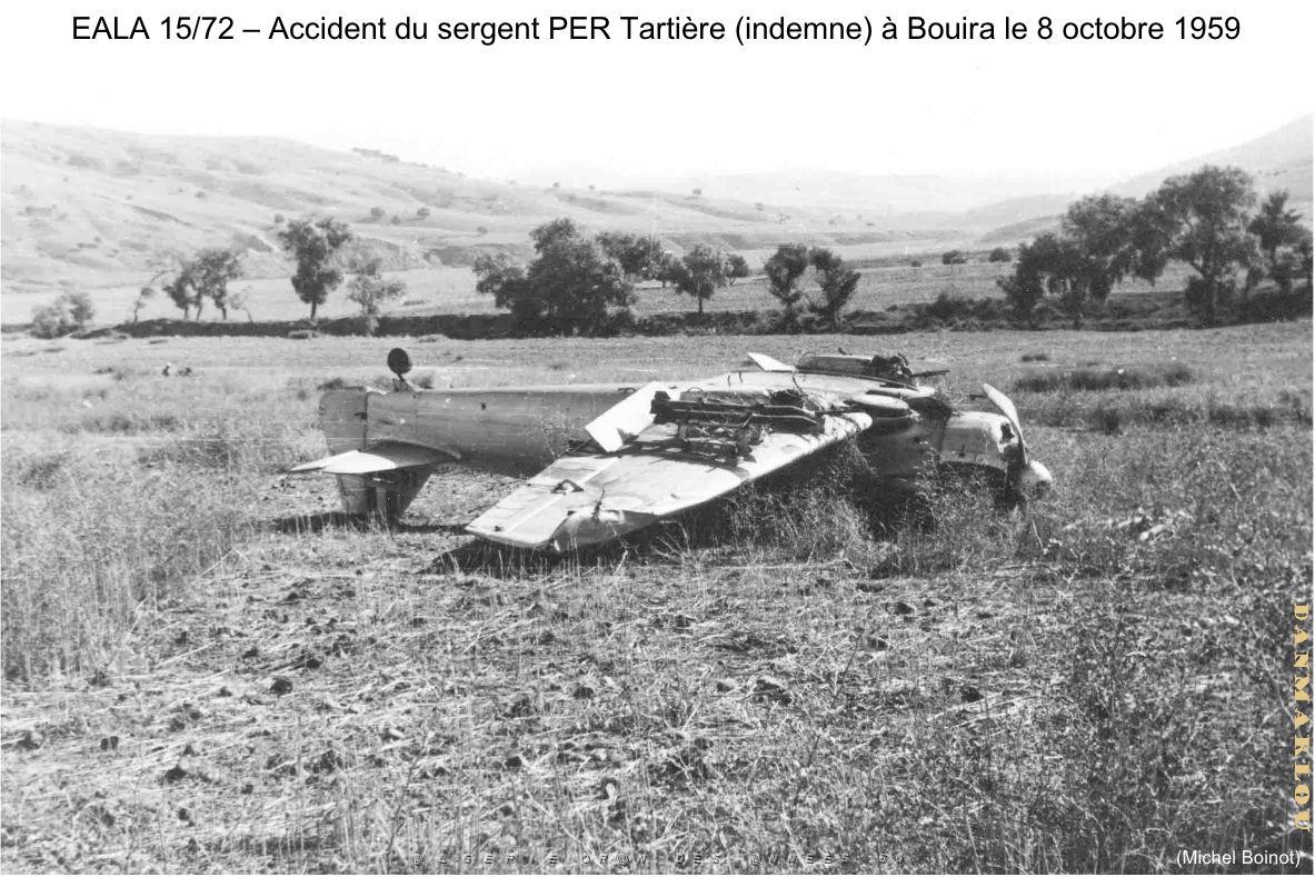 189- ARMEE DE L'AIR EN ALGERIE 1945-1962-37 (79).jpg